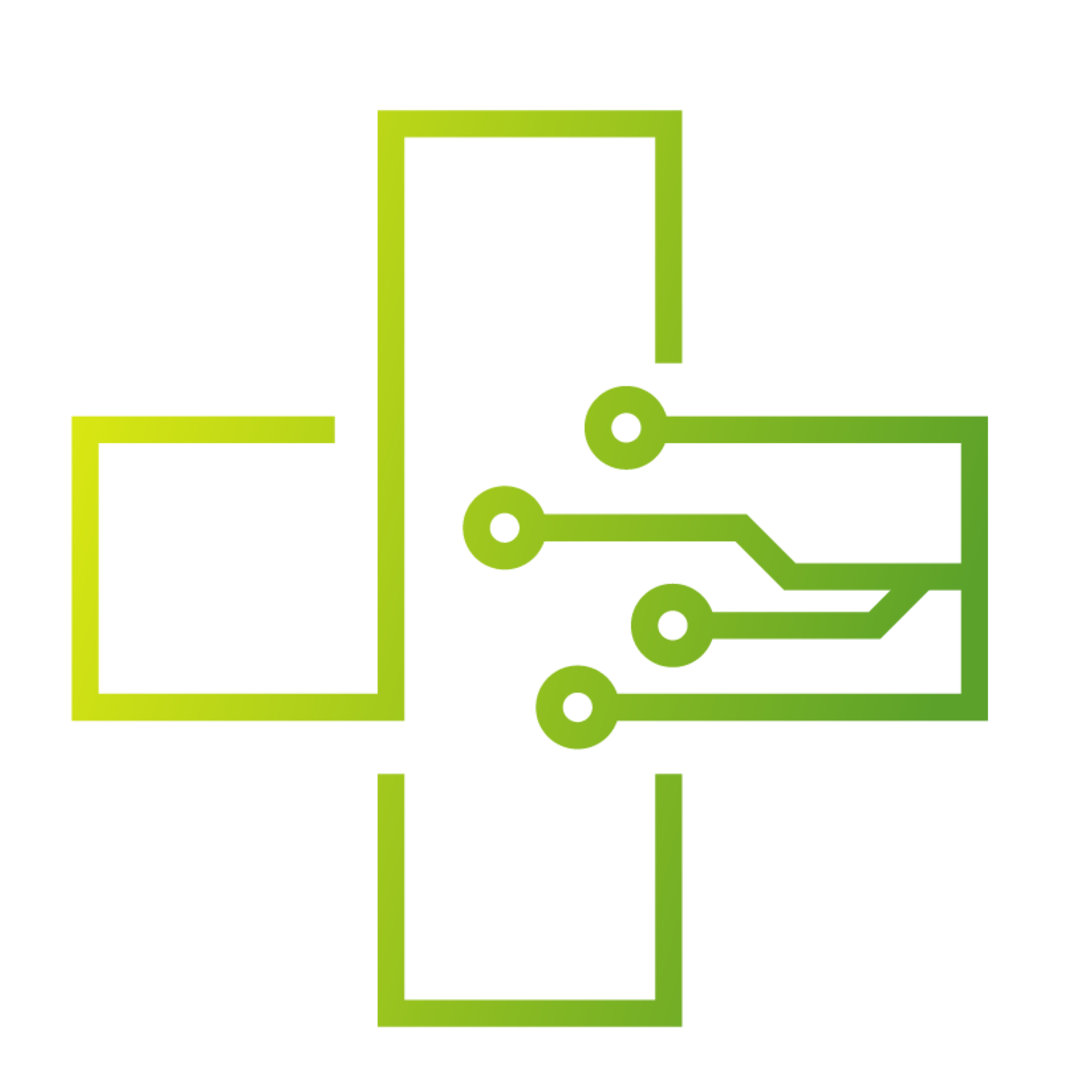 CyberMD
